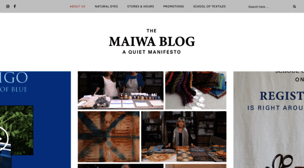 maiwahandprints.blogspot.de