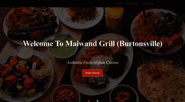 maiwandgrillburtonsville.com