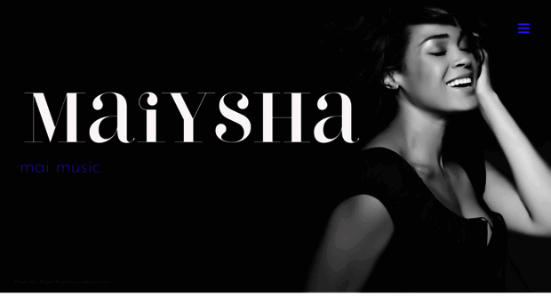 maiysha.com