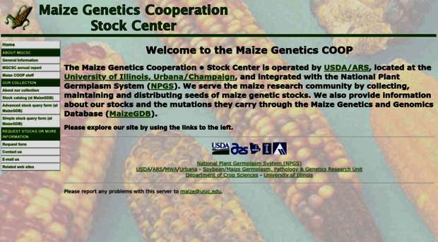 maizecoop.cropsci.uiuc.edu