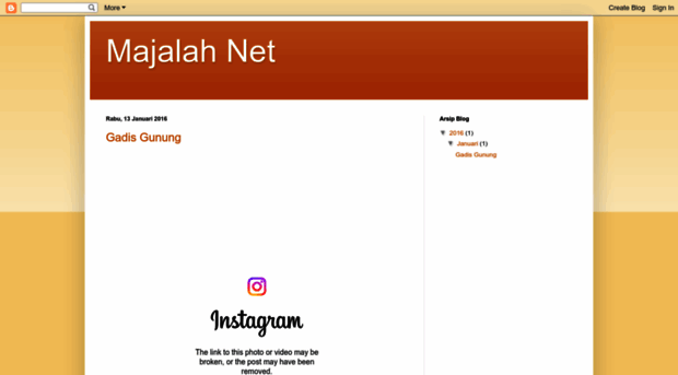 majalah-net.blogspot.com