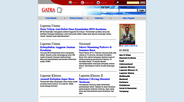 majalah.gatra.com