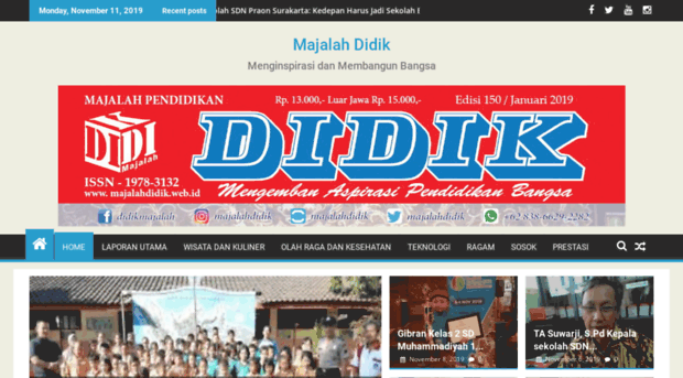 majalahdidik.web.id