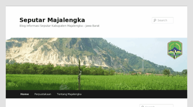 majalengka.blog.unsoed.ac.id