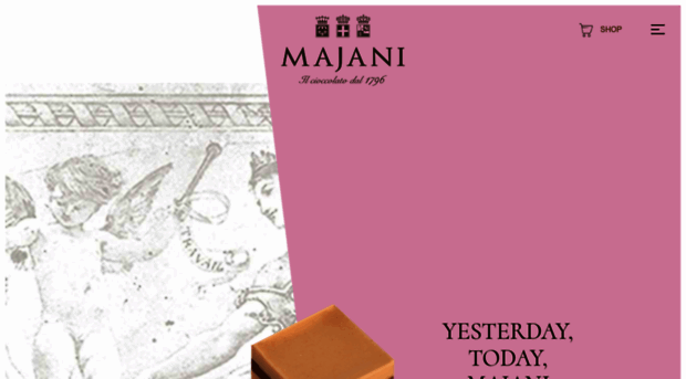 majani.com