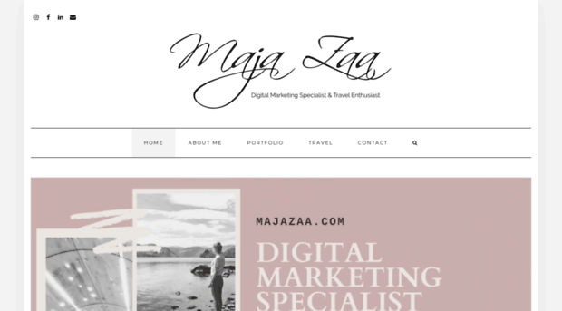 majazaa.com
