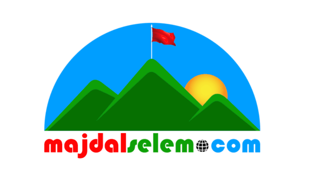 majdalselem.com