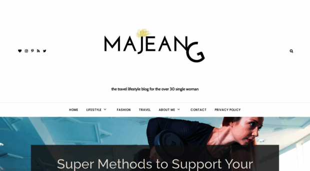 majeang.com
