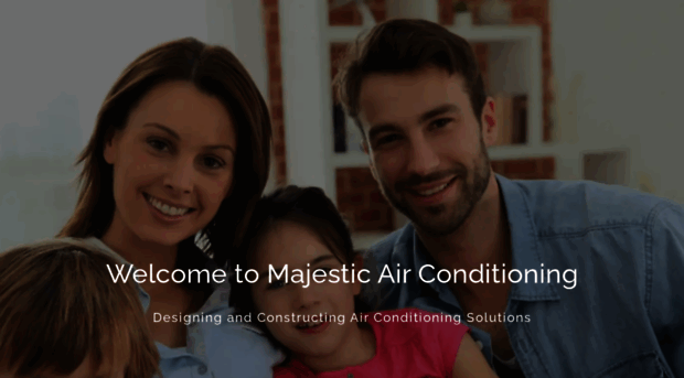 majesticair.com.au