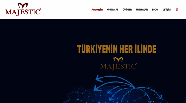 majesticbijuteri.com