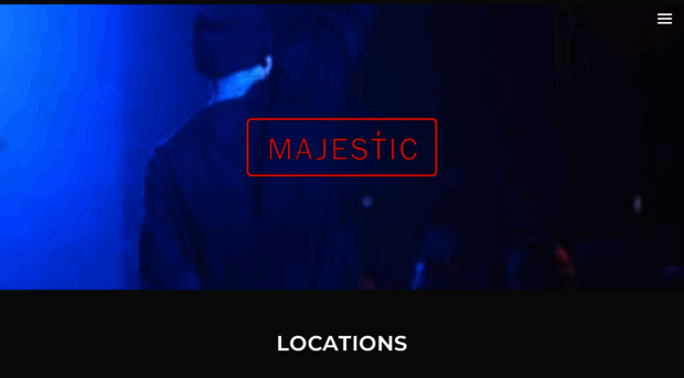 majesticchurch.com.au