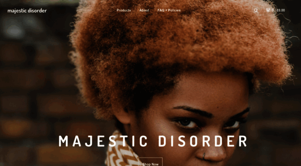 majesticdisorder.bigcartel.com