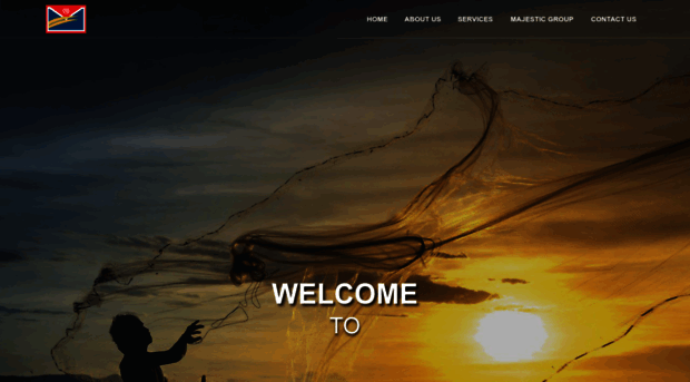 majesticenterpriseltd.com