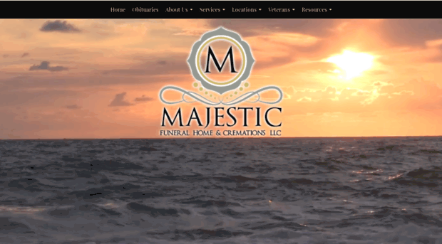 majesticfh.com