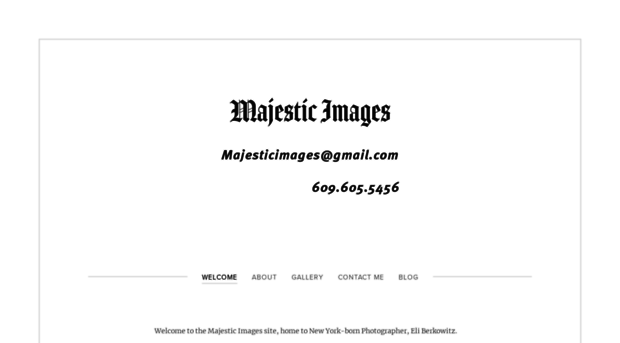 majesticimages.net