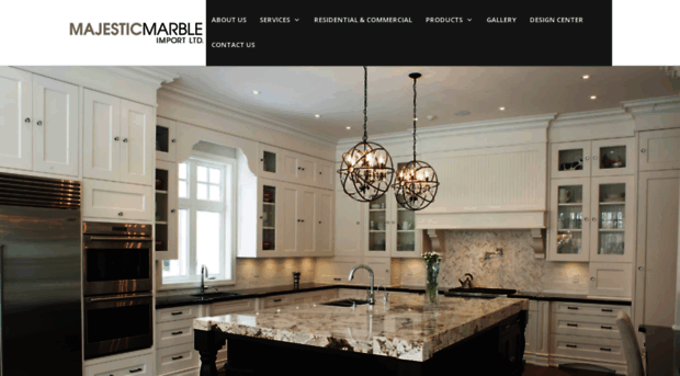 majesticmarble.ca