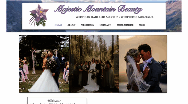 majesticmountainbeauty.com