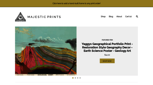 majesticprints.co