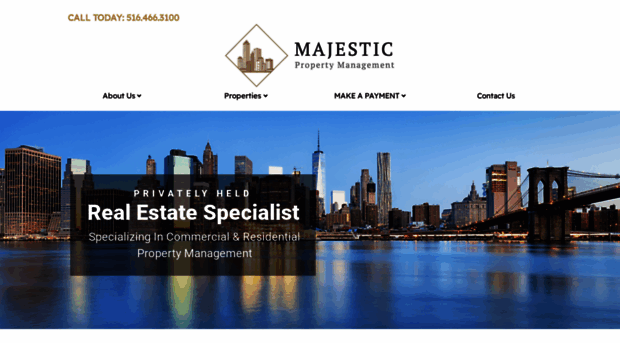 majesticpropertymgt.com