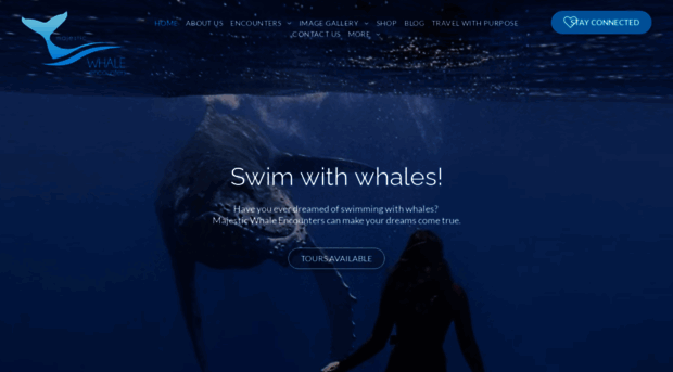 majesticwhaleencounters.com.au