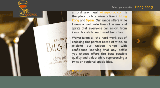 majesticwines.com.hk