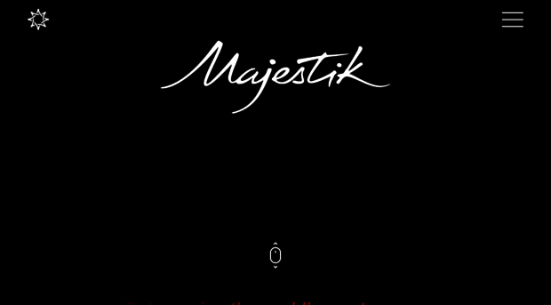 majestik.com