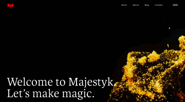 majestykapps.com