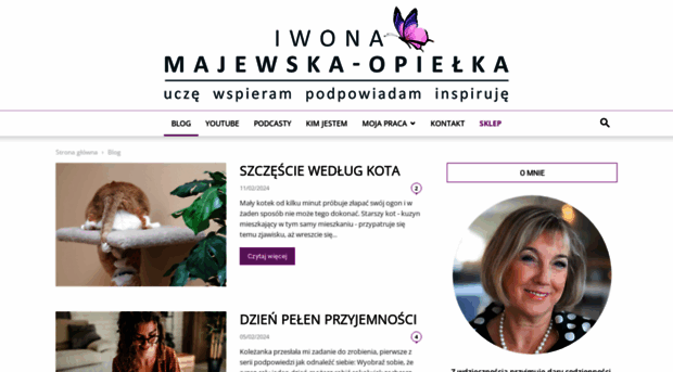 majewska-opielka.pl