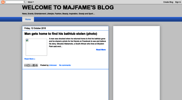 majfame.blogspot.com