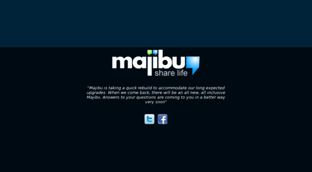 majibu.com