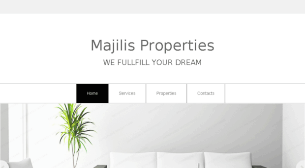 majilispropertiesindia.com