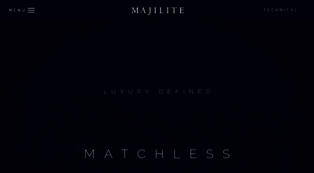 majilite.com