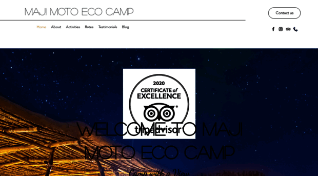 majimotocamp.com