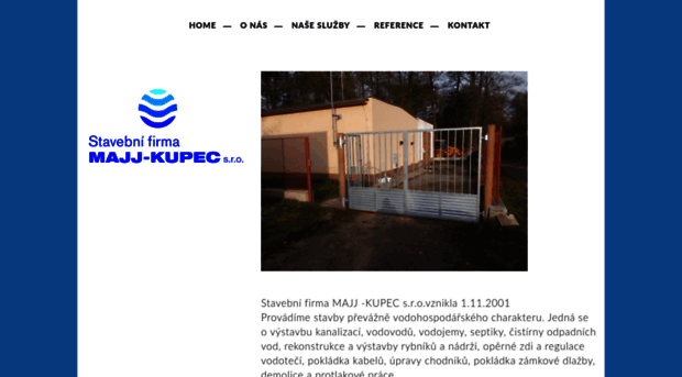 majj-kupec.cz