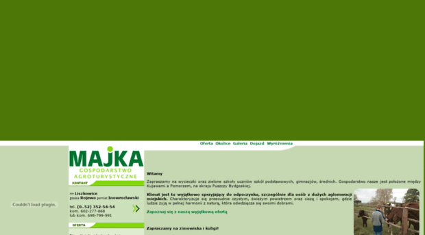 majka.ino-online.pl