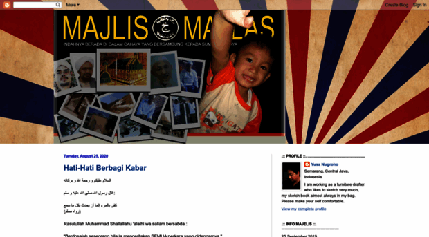 majlismajlas.blogspot.com