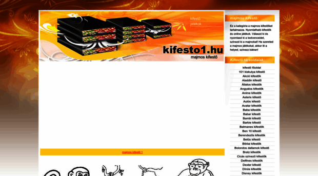 majmos-kifesto.kifesto1.hu