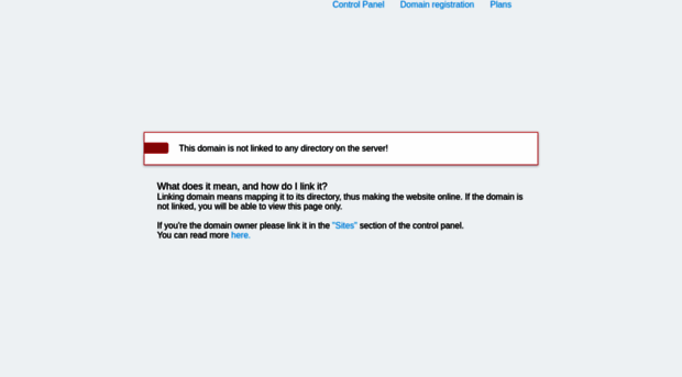 major-import.ru