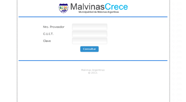 major-p.malvinasargentinas.gov.ar