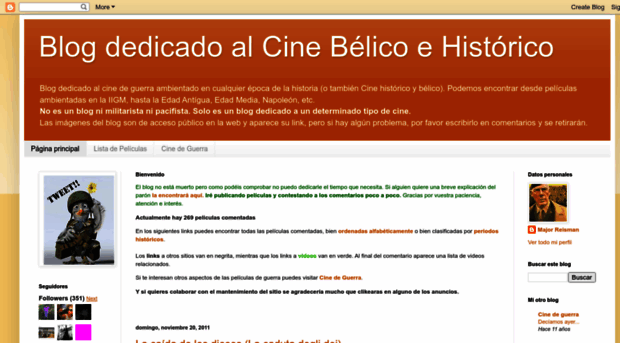 major-reisman-cine-belico.blogspot.com