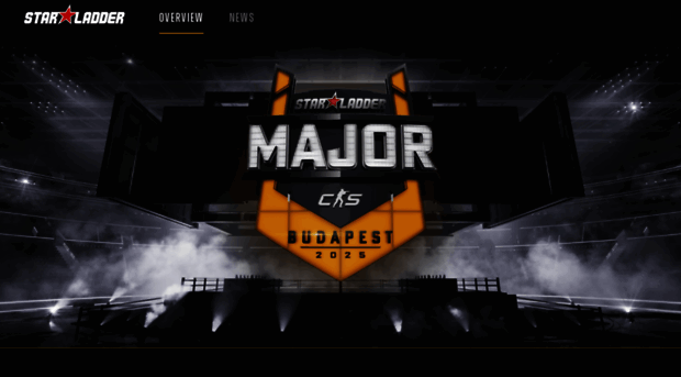 major.starladder.com