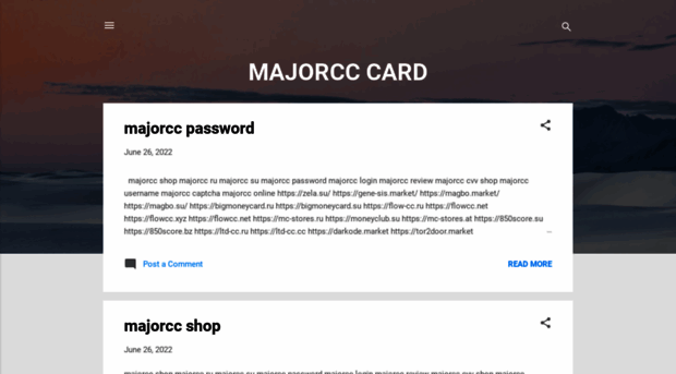 majorcccard.blogspot.com