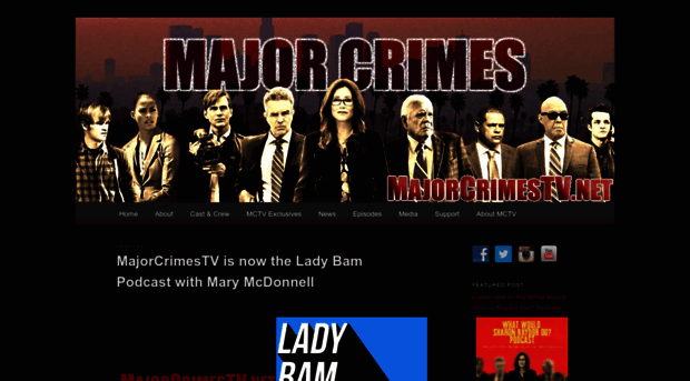 majorcrimestv.net