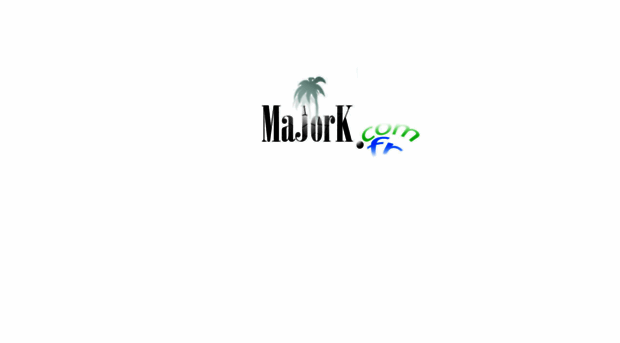 majork.com