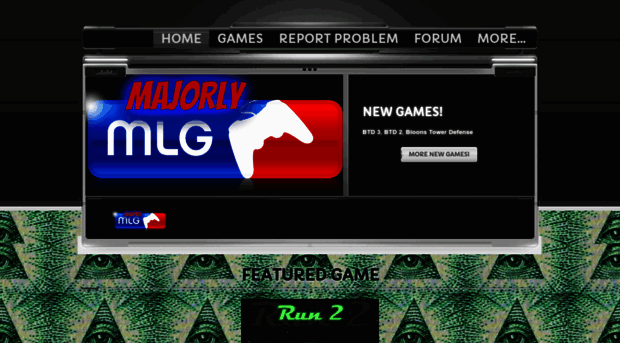 majorlymlg.weebly.com