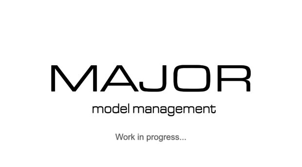 majormodels.it