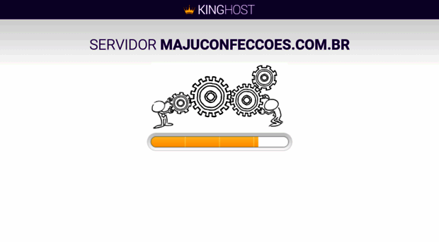 majuconfeccoes.com.br