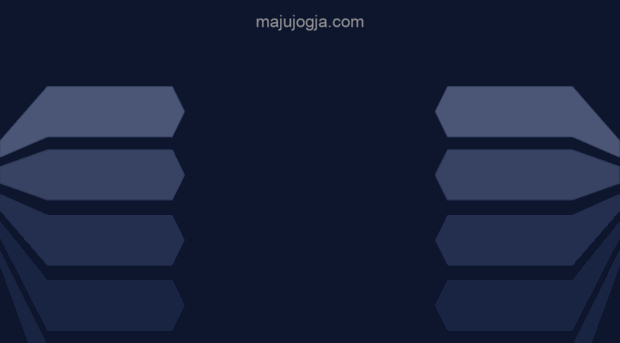 majujogja.com