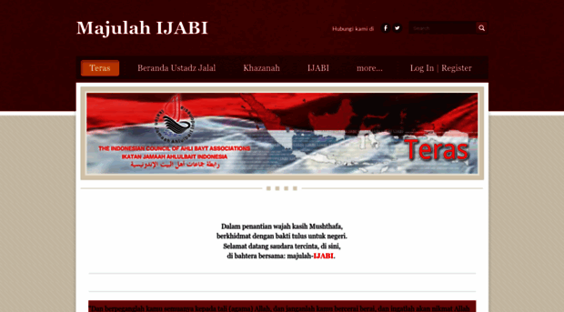 majulah-ijabi.org