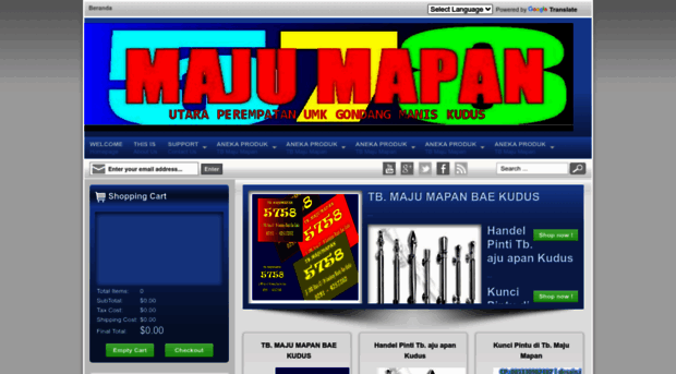 majumapantb.blogspot.com